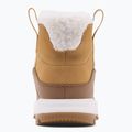 Kinder-Winterstiefel Columbia Snowtrot Ease curry/light brown 2