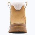 Kinder-Winterstiefel Columbia Snowtrot Ease curry/light brown 3