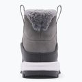 Kinder-Winterstiefel Columbia Snowtrot Ease graphite/black 2