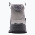Kinder-Winterstiefel Columbia Snowtrot Ease graphite/black 3