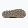 Damen-Schneestiefel Columbia Snowtrot Slush ancient fossil/oxford tan 5