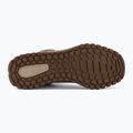 Herren-Wanderschuhe Columbia Fairbanks MID V2 wet sand/mud 4