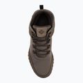 Herren-Wanderschuhe Columbia Fairbanks MID V2 wet sand/mud 5