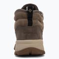 Herren-Wanderschuhe Columbia Fairbanks MID V2 wet sand/mud 6