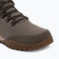 Herren-Wanderschuhe Columbia Fairbanks MID V2 wet sand/mud 7