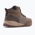 Herren-Wanderschuhe Columbia Fairbanks MID V2 wet sand/mud 2