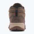 Herren-Wanderschuhe Columbia Fairbanks MID V2 wet sand/mud 3