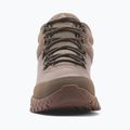 Herren-Wanderschuhe Columbia Fairbanks MID V2 wet sand/mud 4