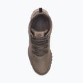 Herren-Wanderschuhe Columbia Fairbanks MID V2 wet sand/mud 5