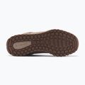 Herren-Wanderschuhe Columbia Fairbanks MID V2 wet sand/mud 6