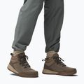 Herren-Wanderschuhe Columbia Fairbanks MID V2 wet sand/mud 7