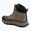 Herren-Wanderschuhe Columbia Expeditionist Shield V2 wet sand/red oxide 3