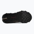 Herren-Wanderschuhe Columbia Expeditionist Shield V2 wet sand/red oxide 4
