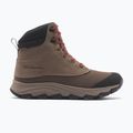 Herren-Wanderschuhe Columbia Expeditionist Shield V2 wet sand/red oxide