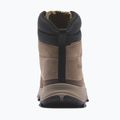 Herren-Wanderschuhe Columbia Expeditionist Shield V2 wet sand/red oxide 2