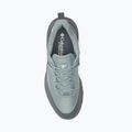 Damen-Trekkingschuhe Columbia Tellurix Titanum Outdry cinder grey/graphite 4
