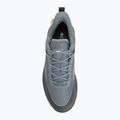 Damen-Trekkingschuhe Columbia Tellurix Titanum Outdry cinder grey/graphite 5