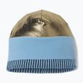 Kinder-Wintermütze Columbia Polar Powder III rainy day/phoenix blue/black 2