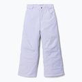 Kinder-Skihose Columbia Starchaser Peak III Purple Tint