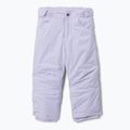 Kinder-Skihose Columbia Starchaser Peak III Purple Tint 3