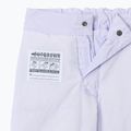 Kinder-Skihose Columbia Starchaser Peak III Purple Tint 4