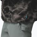 Fleecejacke für Herren Columbia Timber Crest MTR Fleece Printed HZ black/icypeaks 6