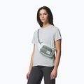 Bauchtasche Columbia Zigzag II Hip Pack 1 l sedona sage/tea light 5