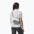 Bauchtasche Columbia Zigzag II Hip Pack 1 l sedona sage/tea light 6