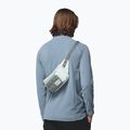 Bauchtasche Columbia Zigzag II Hip Pack 1 l sedona sage/tea light 8