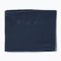 Schlauchschal Columbia Fast Trek II collegiate navy