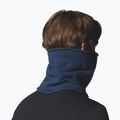 Schlauchschal Columbia Fast Trek II collegiate navy 3