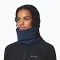 Schlauchschal Columbia Fast Trek II collegiate navy 5