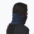 Schlauchschal Columbia Fast Trek II collegiate navy 6