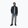 Fleecejacke für Herren Columbia Superior Summit Grid Full Zip black 2