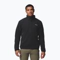 Fleecejacke für Herren Columbia Sequoia Grove II Full Zip Fleece black