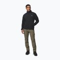 Fleecejacke für Herren Columbia Sequoia Grove II Full Zip Fleece black 2