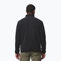 Fleecejacke für Herren Columbia Sequoia Grove II Full Zip Fleece black 3