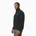 Fleecejacke für Herren Columbia Sequoia Grove II Full Zip Fleece black 5