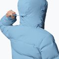 Damen-Skijacke Columbia Roffe Ridge Down Heat Seal rainy day 7