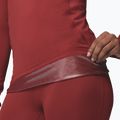 Damen-Funktionssweatshirt Columbia Midweight Stretch red oxide 6