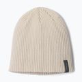 Wintermütze Columbia Cedar Lake dark stone heather
