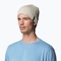 Wintermütze Columbia Cedar Lake dark stone heather 2
