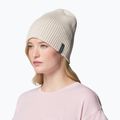Wintermütze Columbia Cedar Lake dark stone heather 4