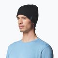 Wintermütze Columbia Cedar Lake black heather 2