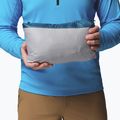 Herren-Daunenjacke Columbia Arctic Crest Down phoenix blue 10