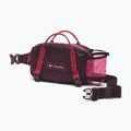 Bauchtasche Columbia Echo Mountain Hip moonvista/nico
