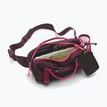 Bauchtasche Columbia Echo Mountain Hip moonvista/nico 3