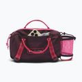 Bauchtasche Columbia Echo Mountain Hip moonvista/nico 4