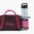 Bauchtasche Columbia Echo Mountain Hip moonvista/nico 5