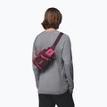 Bauchtasche Columbia Echo Mountain Hip moonvista/nico 7